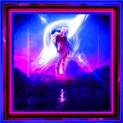WM🌃#1239🦇🌑🌠🍇💜🦄🧕🏽🕉️🙅🏻‍♀️🧞☪️🪻