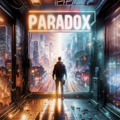 Paradox