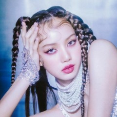 shoong! - taeyang ft. lisa (edit audio)