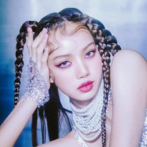shoong! - taeyang ft. lisa (edit audio)