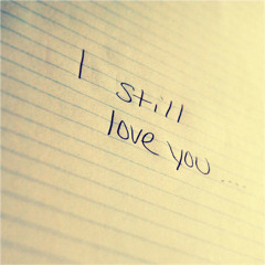 I Still Love You