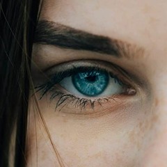 kira & kara - ocean eyes WIP