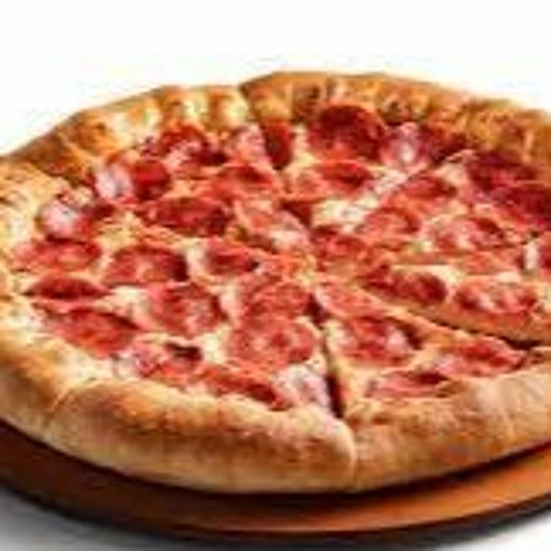 Stream Everywhere I Go - Hollywood Undead COVER by Beetle Joe | Listen ...