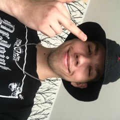 Dr. Ollie - Freedom of Expression (prod. LethalNeedle)