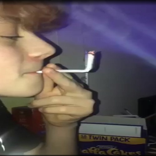 Idfk