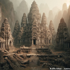 Kubla Khan