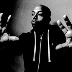 "Can't Be About" Produced By 80Grand Lyrics By King Kahali 2008