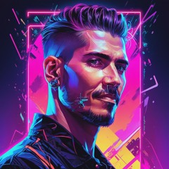 Troubletek_respectless - Boomshakakalaka Motherfucker........2024 - 10 - 07