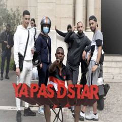 Ya pas dstar