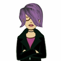 Levko's Daria mix (OLD)