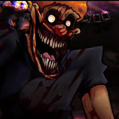 SHUCK - REMIX (Jeffy’s Endless Aethos)