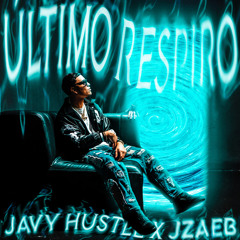 Último Respiro (feat. Motion on the Beat)