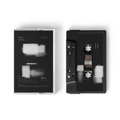 TEINEI-004 "Ephemera" / Toshphic.