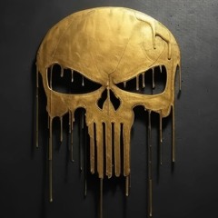 Doubletekk - Die Einzige Tür (Hardtekk Tekk Tekke Hakke 2025) New Melodic Hardcore Neu Tekkno.