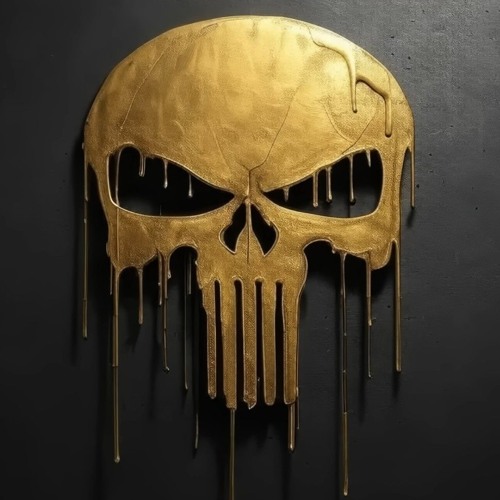 Doubletekk - Die Einzige Tür (Hardtekk Tekk Tekke Hakke 2025) New Melodic Hardcore Neu Tekkno.