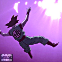 Save Me, Please (prod. SOGIMURA)