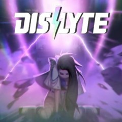 Reborn - Rémi Gallego (feat. Nikki Simmons)Dislyte