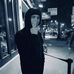 Ufnau Recordings 004 - HdB