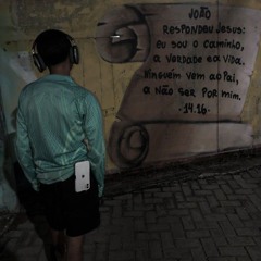 Predestinado