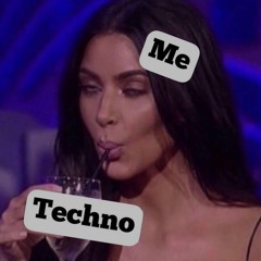 Techno