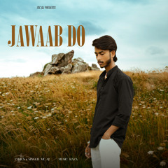 Jawaab Do