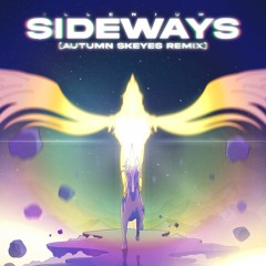 Illenium - Sideways (Autumn Skeyes Remix)
