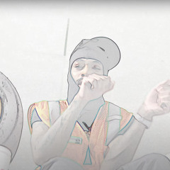 DAYBANDS - Churchill Downs Freestyle