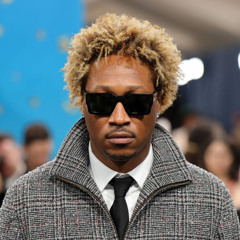 Future ready to slide (2:00)