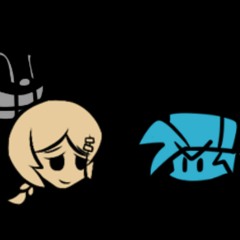 Reruns_Original_Yuki_cover_V2.mp3