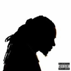New Derrius Logan U-HouseParty ReMix By Dj TRio