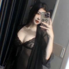 (Cut) Áo Cưới Em Mang x Thuyền Không Bến - MH Mix