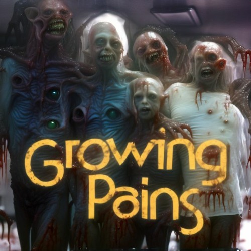 As Long As We Got Each Other (Theme From Growing Pains Cover)