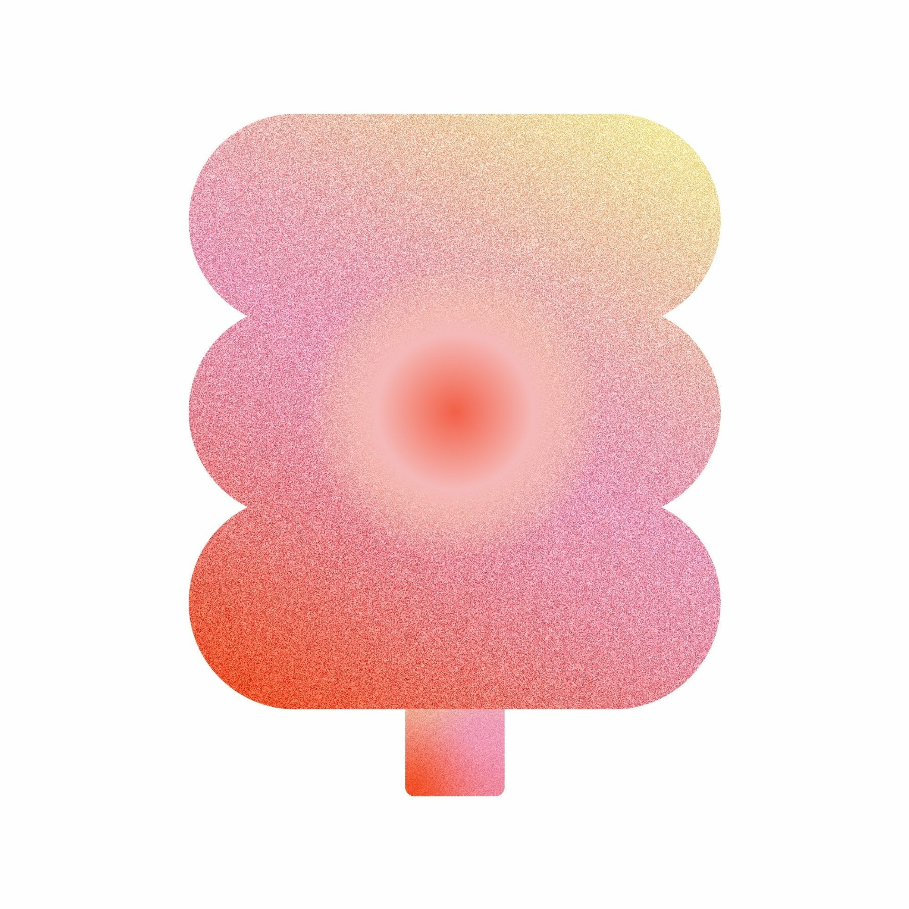 PoHuBe