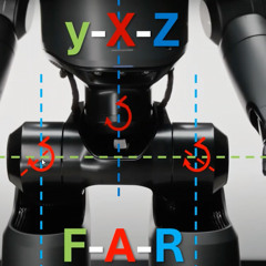 Walk This Way: How Humanoid Gait Can Be Designed to Walk More Like Humans
