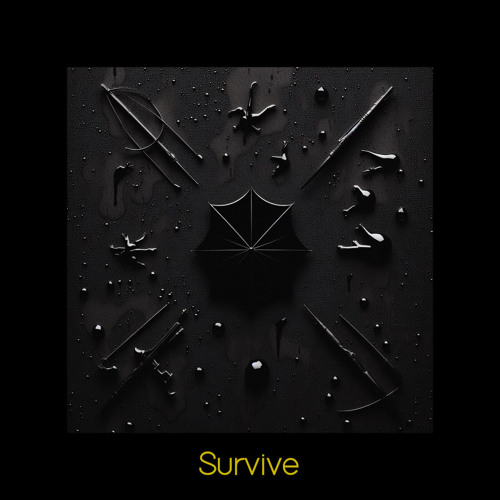 Survive