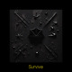 on Survive