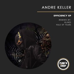 Semiconductor (Klines Remix)