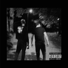 Feat V1tas Музыкальный Бизнес (Prod By Manyice4)