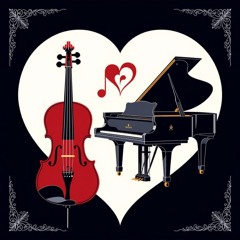 Sonata of Sonatas
