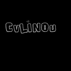 CVLINOU - I'M BUSY NOW