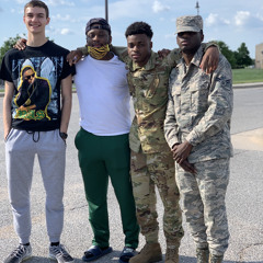 N0MAD.CHRIS Systematic Immunity ft-CBK CHO & CBK PRINCE Systematic immunity