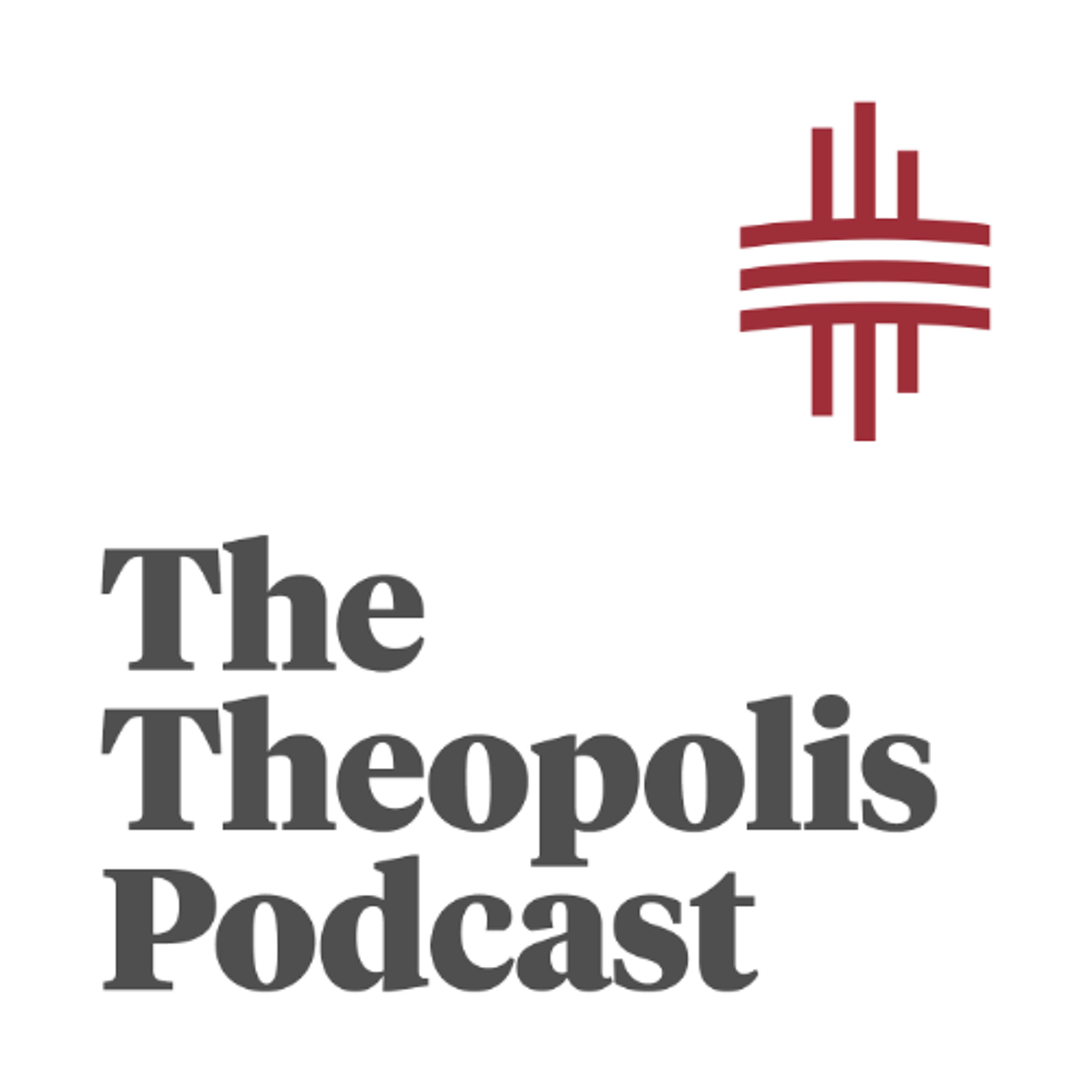 Episode 785: Laodicea (Revelation 3:14-22), with James Jordan