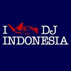 Compilation of good music