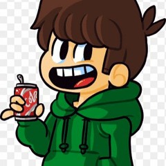 Edd's Crappy Song Cover