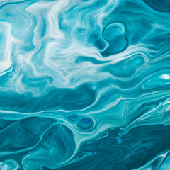 Aqua Fortis