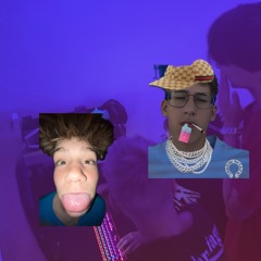 c blokk (ft. matekah, sósmogyi, zozo)