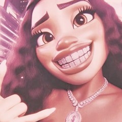 ZANE - She Got Errr Thang