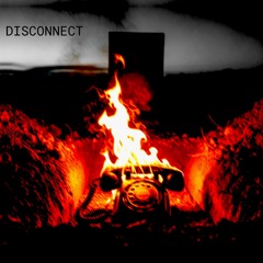 Disconnect