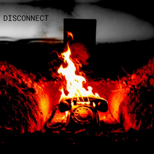 Disconnect