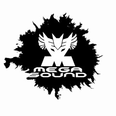 Pface - Poke It Out Freestyle